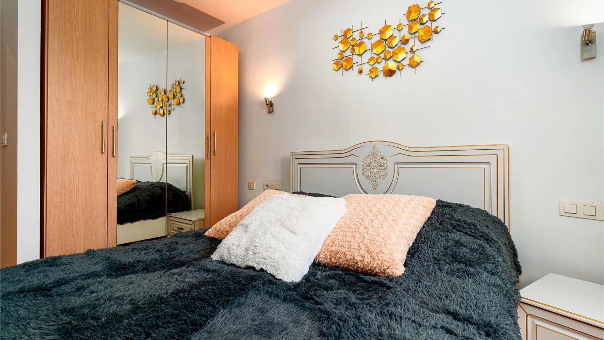 River Deluxe Suite Prága 0*,  Csehország