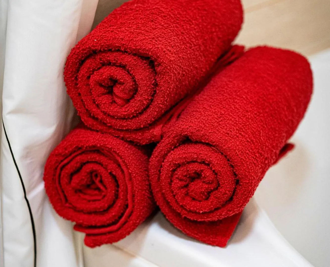 Apartman River Deluxe Suite Prága Csehország